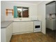 16 She Oak Court, Redbank Plains QLD 4301