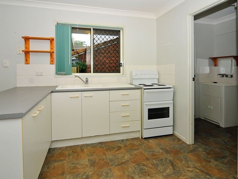 16 She Oak Court, Redbank Plains QLD 4301