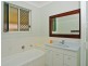 16 She Oak Court, Redbank Plains QLD 4301