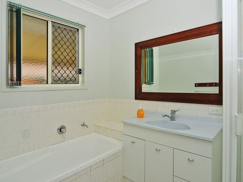 16 She Oak Court, Redbank Plains QLD 4301