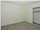 16 She Oak Court, Redbank Plains QLD 4301
