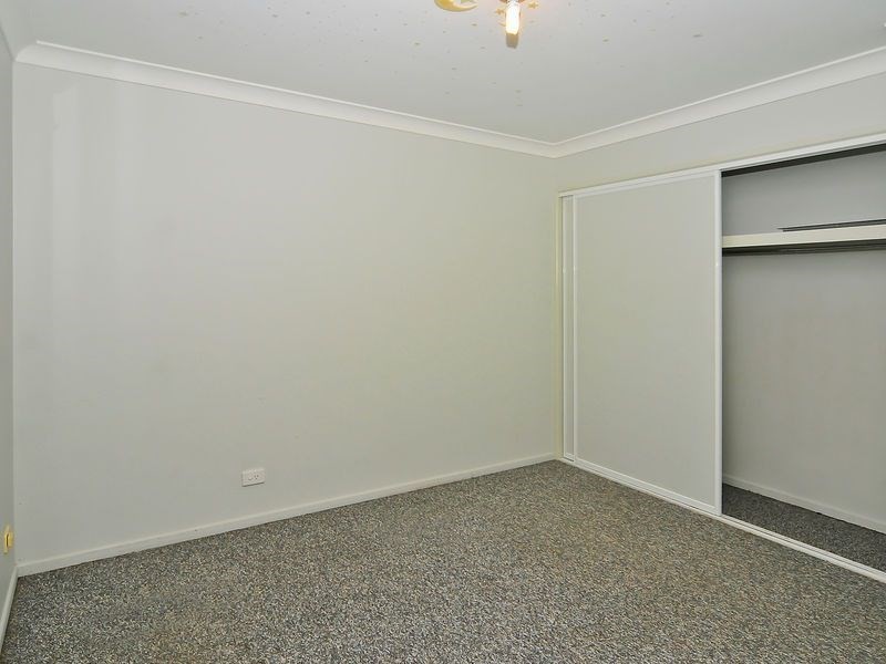 16 She Oak Court, Redbank Plains QLD 4301