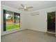 16 She Oak Court, Redbank Plains QLD 4301