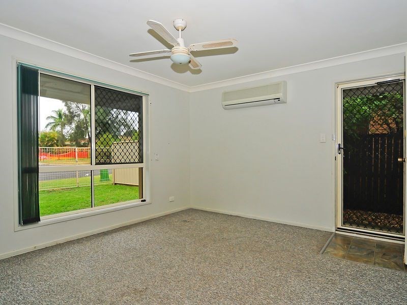 16 She Oak Court, Redbank Plains QLD 4301