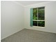 16 She Oak Court, Redbank Plains QLD 4301