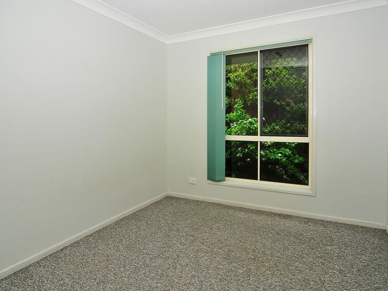 16 She Oak Court, Redbank Plains QLD 4301