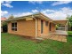 16 She Oak Court, Redbank Plains QLD 4301