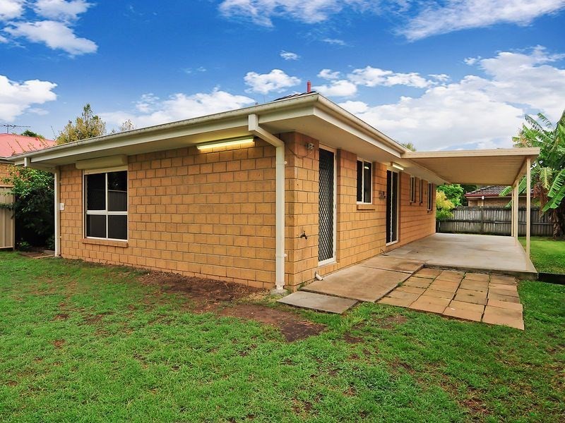 16 She Oak Court, Redbank Plains QLD 4301