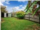 16 She Oak Court, Redbank Plains QLD 4301