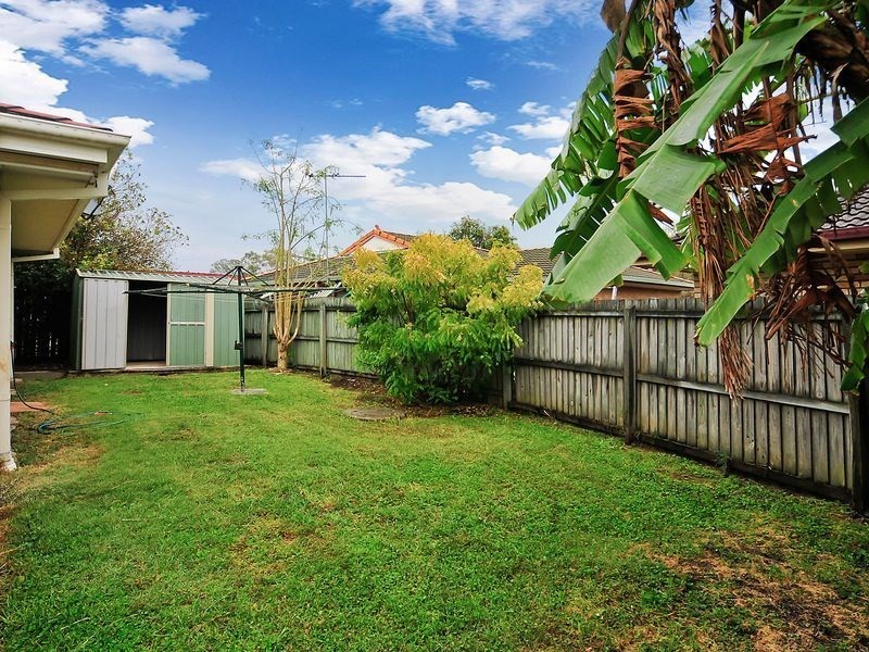 16 She Oak Court, Redbank Plains QLD 4301