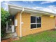 16 She Oak Court, Redbank Plains QLD 4301