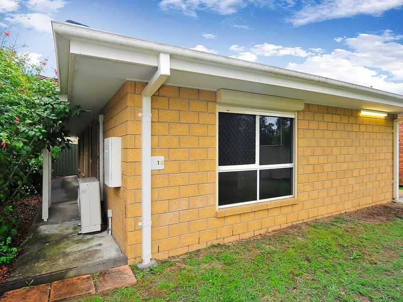 16 She Oak Court, Redbank Plains QLD 4301