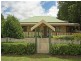 29 Halletts Road, Redbank Plains QLD 4301