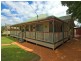 29 Halletts Road, Redbank Plains QLD 4301