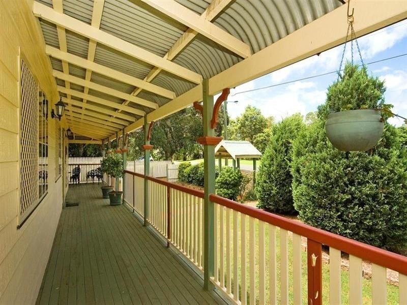 29 Halletts Road, Redbank Plains QLD 4301