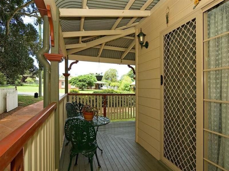 29 Halletts Road, Redbank Plains QLD 4301