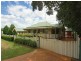 29 Halletts Road, Redbank Plains QLD 4301