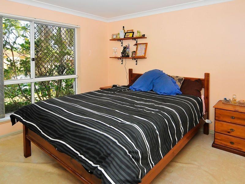 14 Rosa Court, Camira QLD 4300