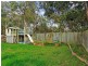 14 Rosa Court, Camira QLD 4300