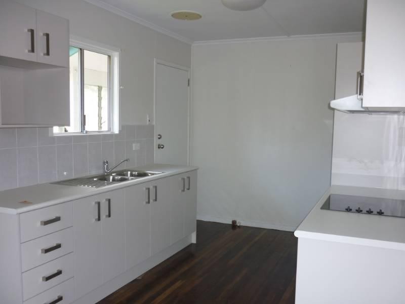 4 Clive Street, Goodna QLD 4300