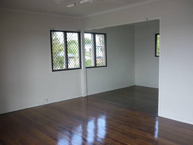 4 Clive Street, Goodna QLD 4300