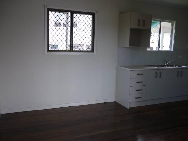 4 Clive Street, Goodna QLD 4300