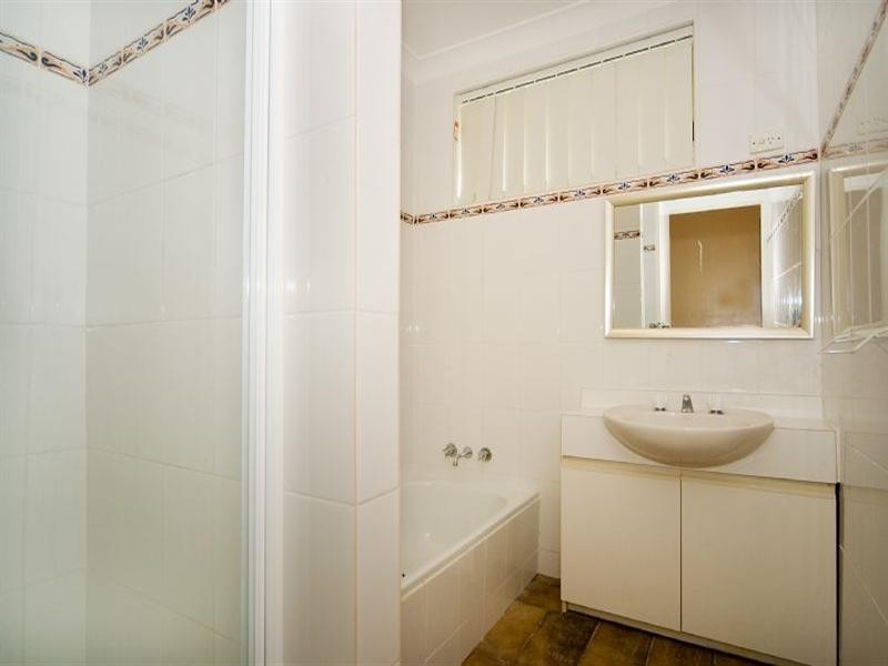 39-41 Harris Street, Bellbird Park QLD 4300