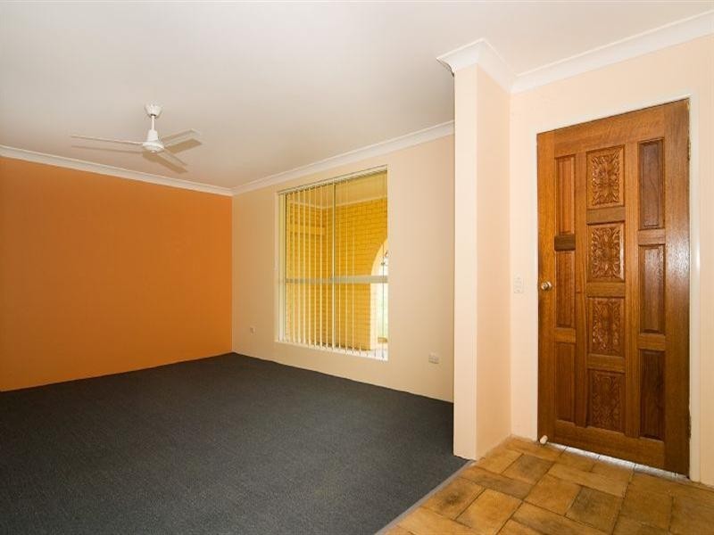 39-41 Harris Street, Bellbird Park QLD 4300