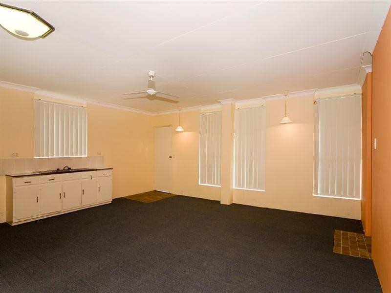 39-41 Harris Street, Bellbird Park QLD 4300