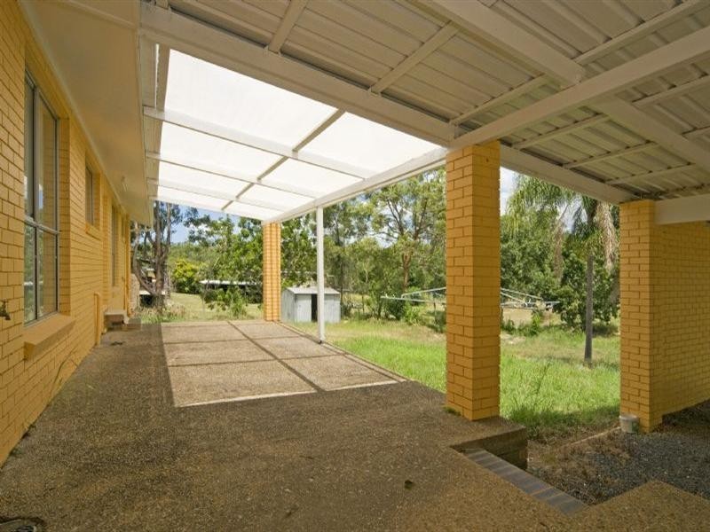 39-41 Harris Street, Bellbird Park QLD 4300