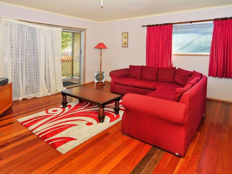 Goodna QLD 4300