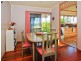 Goodna QLD 4300