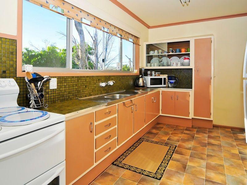Goodna QLD 4300