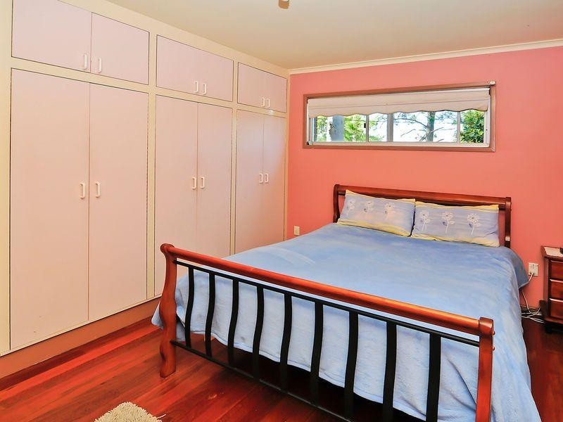 Goodna QLD 4300