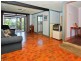 Goodna QLD 4300