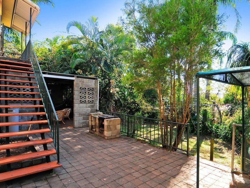 Goodna QLD 4300
