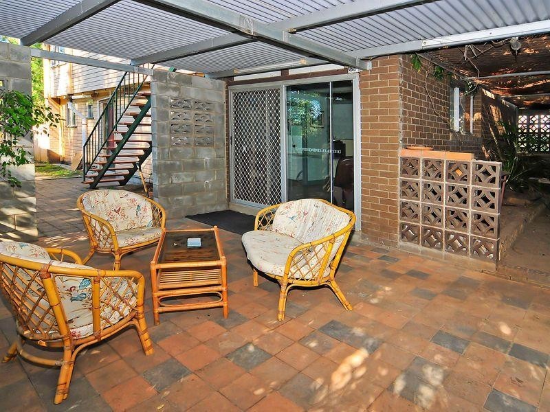 Goodna QLD 4300