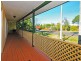 Goodna QLD 4300