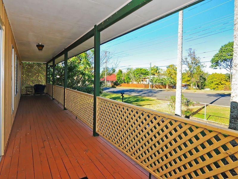 Goodna QLD 4300