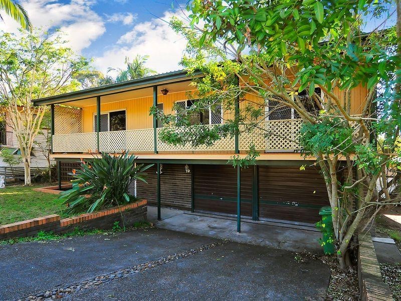 Goodna QLD 4300