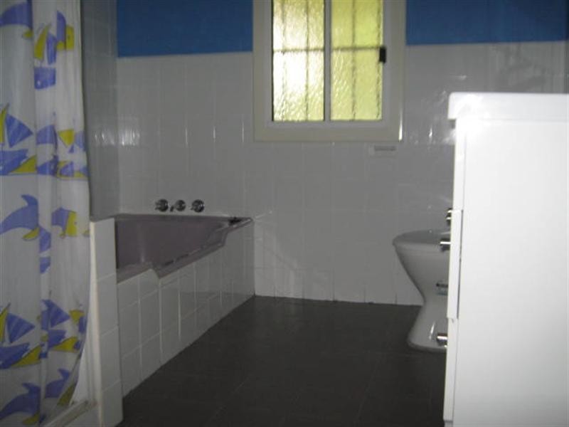 39 Caroline Street, Riverview QLD 4303