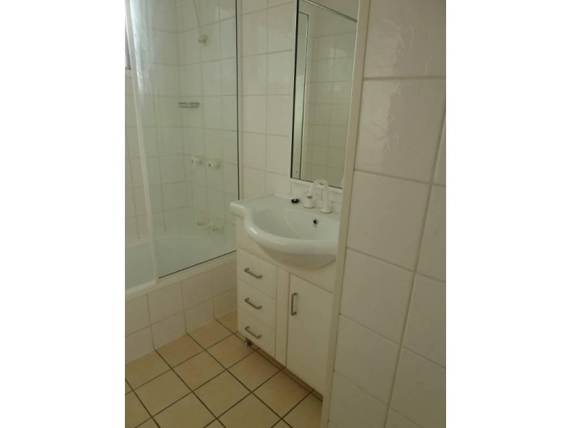 12 Bremer Parade, Basin Pocket QLD 4305