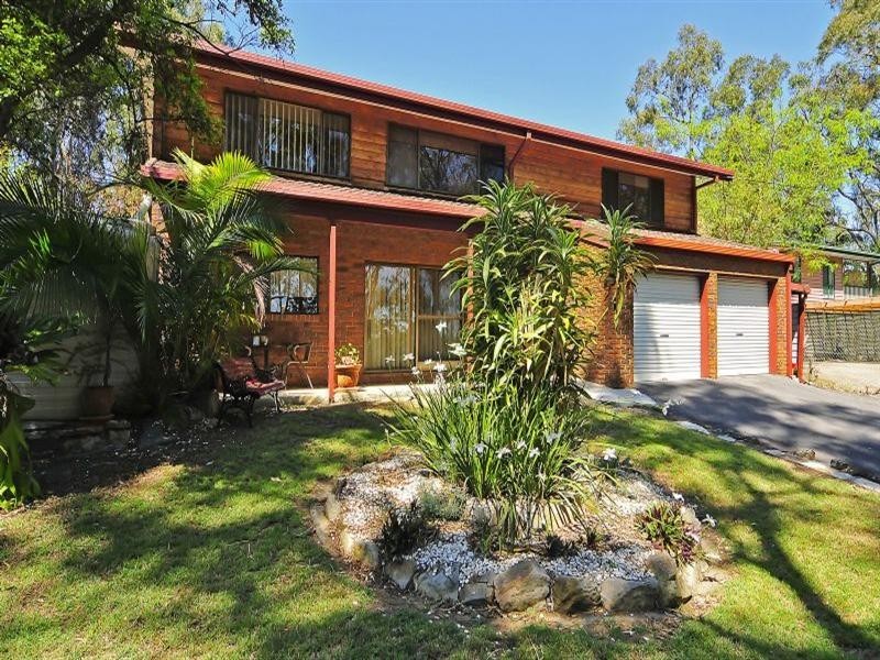 6 Glyn Court, Redbank Plains QLD 4301