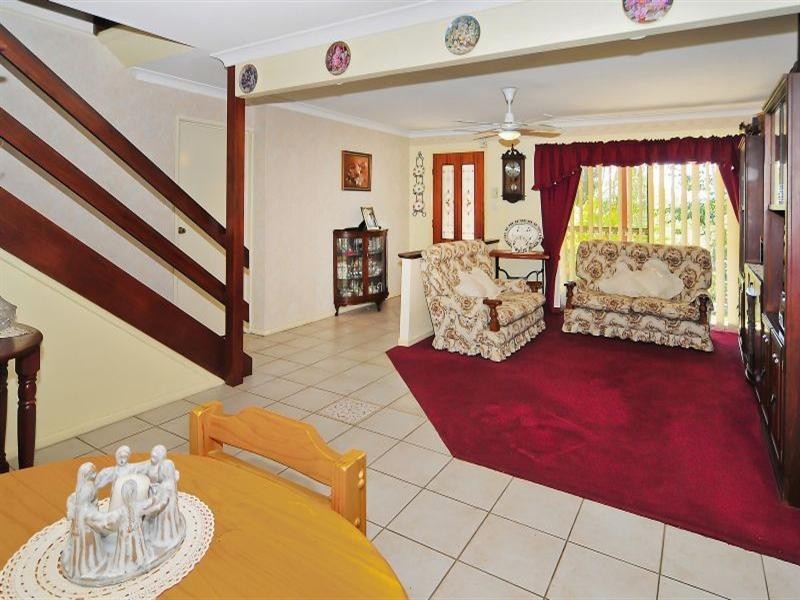 6 Glyn Court, Redbank Plains QLD 4301