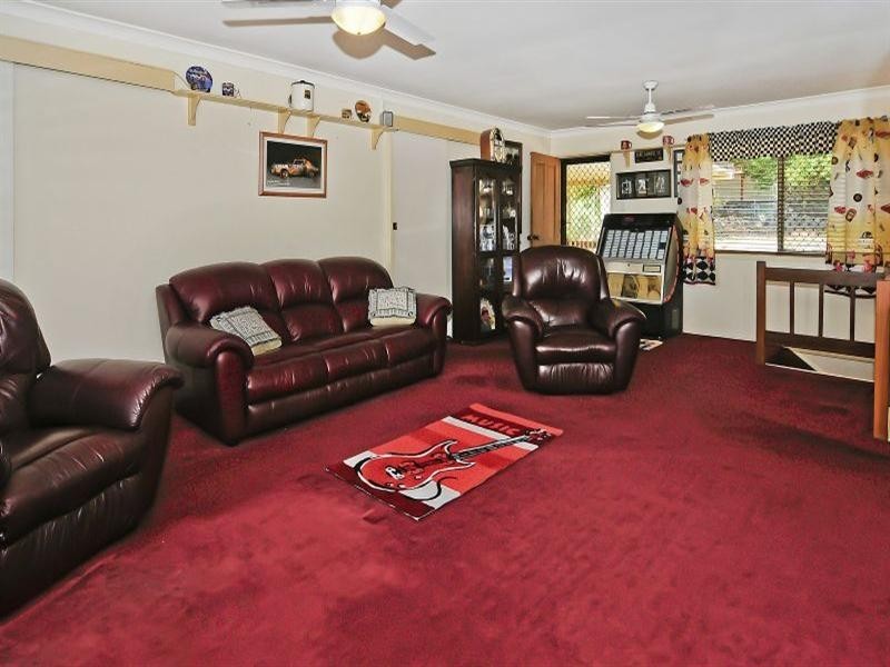 6 Glyn Court, Redbank Plains QLD 4301