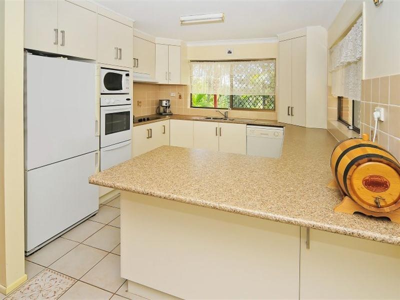 6 Glyn Court, Redbank Plains QLD 4301