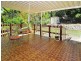 6 Glyn Court, Redbank Plains QLD 4301