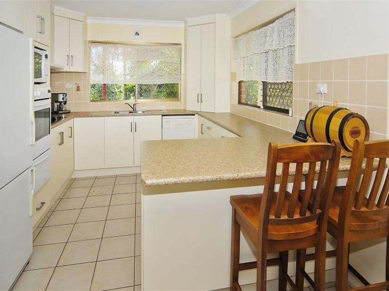 6 Glyn Court, Redbank Plains QLD 4301