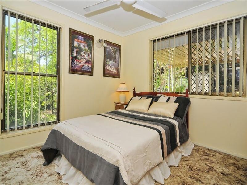 6 Glyn Court, Redbank Plains QLD 4301