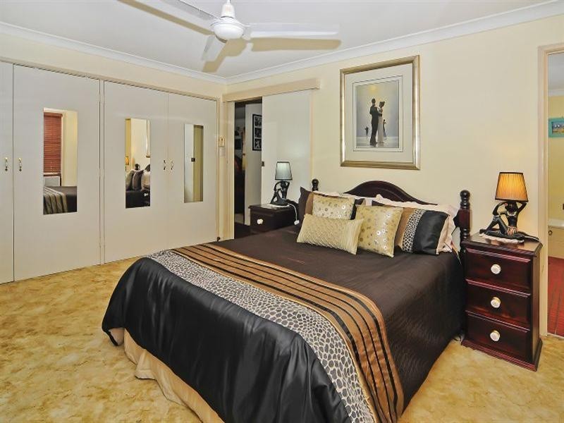 6 Glyn Court, Redbank Plains QLD 4301